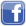 Join Us On Facebook!