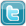 Follow Us On Twitter!